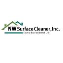 NW Surface Cleaner Inc logo